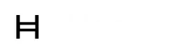 Hedera